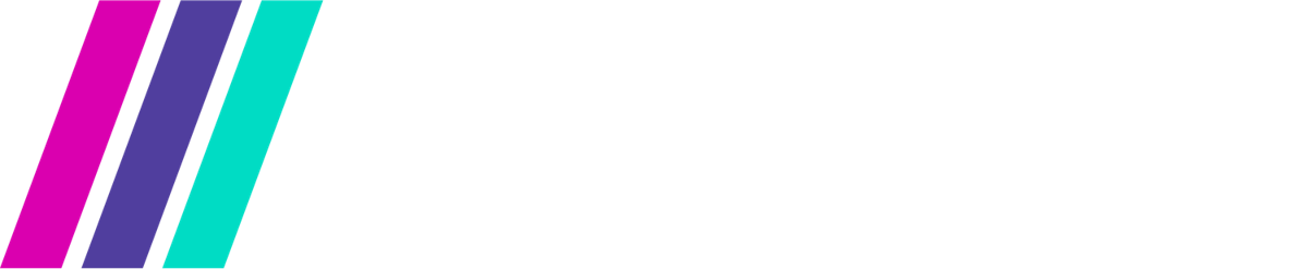 DMLRD Motorsports