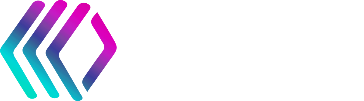 DMLRD Tech