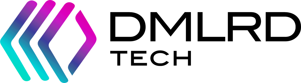 DMLRD Tech